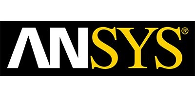 ANSYS